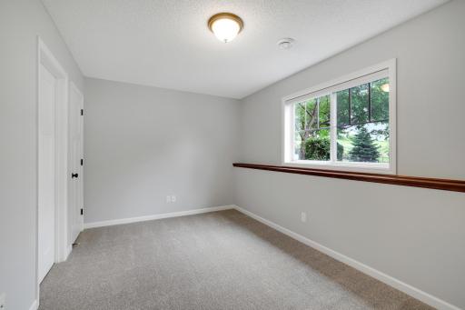 8710Photography-Web-Friendly-11340-Sand-Castle-Drive-Woodbury-MN-55129-55129-24.jpg