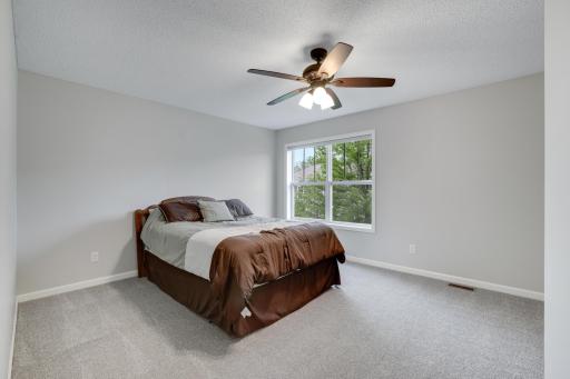 8710Photography-Web-Friendly-11340-Sand-Castle-Drive-Woodbury-MN-55129-55129-21.jpg