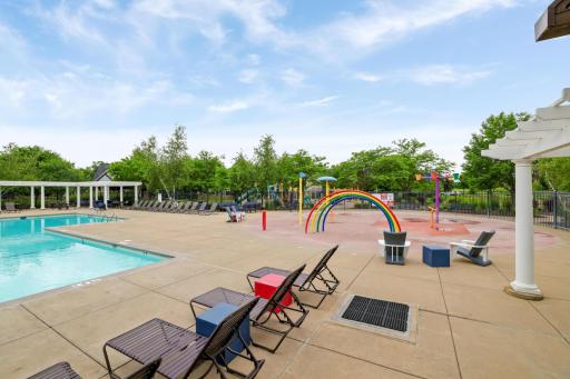 8710Photography-Web-Friendly-11340-Sand-Castle-Drive-Woodbury-MN-55129-55129-39.jpg