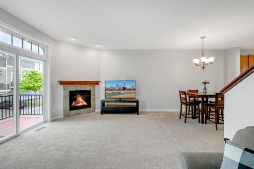 8710Photography-Web-Friendly-11340-Sand-Castle-Drive-Woodbury-MN-55129-55129-5.jpg