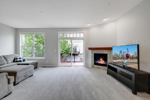 8710Photography-Web-Friendly-11340-Sand-Castle-Drive-Woodbury-MN-55129-55129-6.jpg