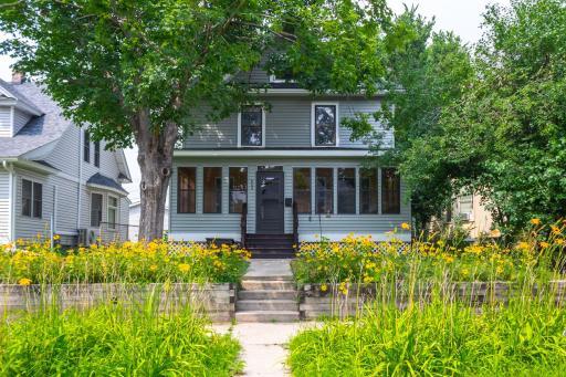 663 Iglehart Avenue, Saint Paul, MN 55104