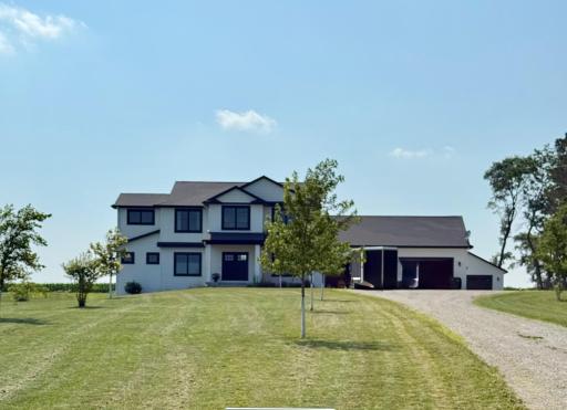 79275 267th Street, Spring Valley, MN 55975