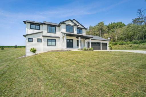 79275 267th Street, Spring Valley, MN 55975