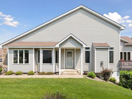 4642 Weston Woods Way, Saint Paul, MN 55127