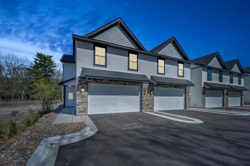 3413 Douglas Drive N, Minneapolis, MN 55422