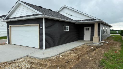 1400 Prairie Place NW, Kasson, MN 55944