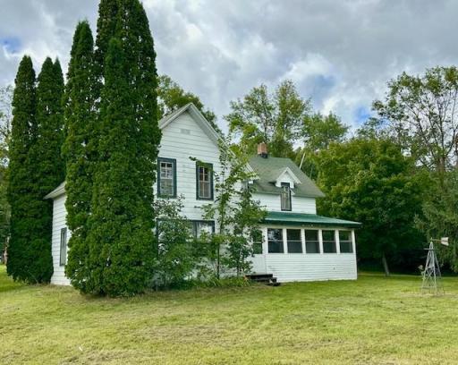 46315 County Highway 23, Pelican Rapids, MN 56572