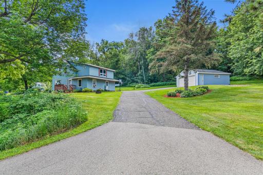 1273 County Road N, Roberts, WI 54023