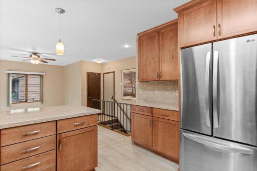 1244 Balsam Trail E, Saint Paul, MN 55123