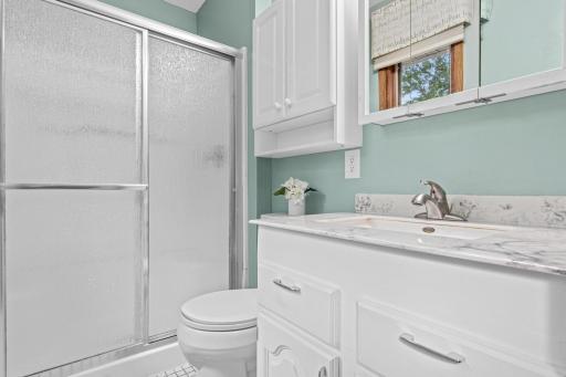 1244 Balsam Trail E, Saint Paul, MN 55123