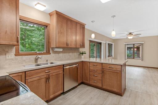 1244 Balsam Trail E, Saint Paul, MN 55123
