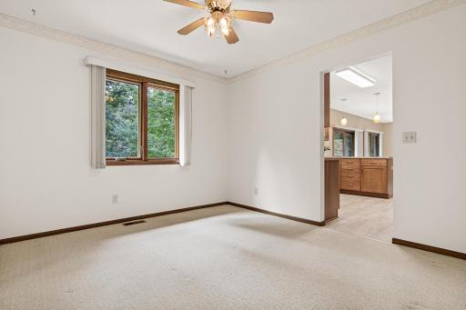 1244 Balsam Trail E, Saint Paul, MN 55123