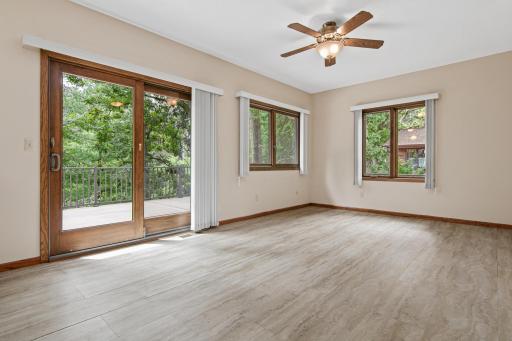 1244 Balsam Trail E, Saint Paul, MN 55123