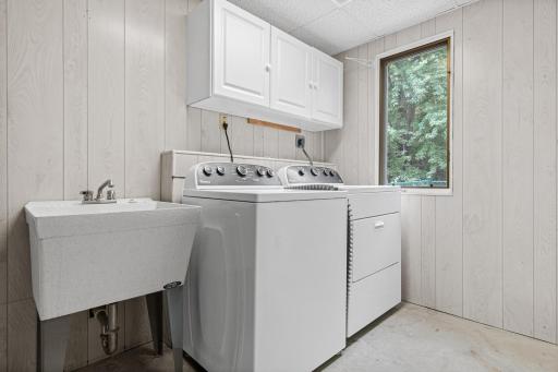 1244 Balsam Trail E, Saint Paul, MN 55123