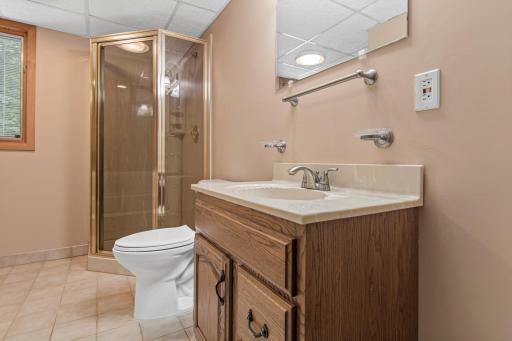 1244 Balsam Trail E, Saint Paul, MN 55123