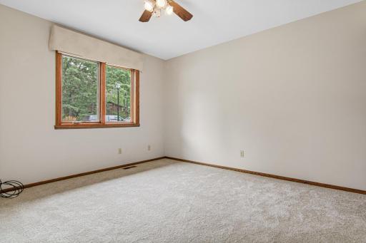 1244 Balsam Trail E, Saint Paul, MN 55123