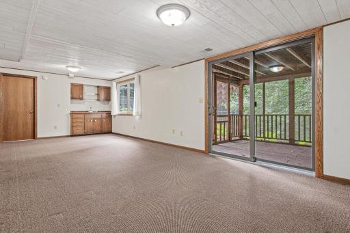1244 Balsam Trail E, Saint Paul, MN 55123