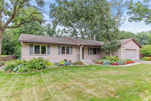 1244 Balsam Trail E, Saint Paul, MN 55123