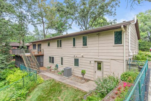 1244 Balsam Trail E, Saint Paul, MN 55123