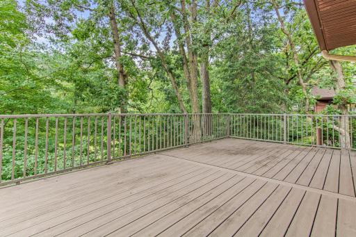 1244 Balsam Trail E, Saint Paul, MN 55123