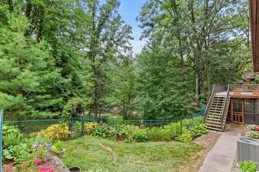 1244 Balsam Trail E, Saint Paul, MN 55123