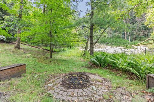 1244 Balsam Trail E, Saint Paul, MN 55123