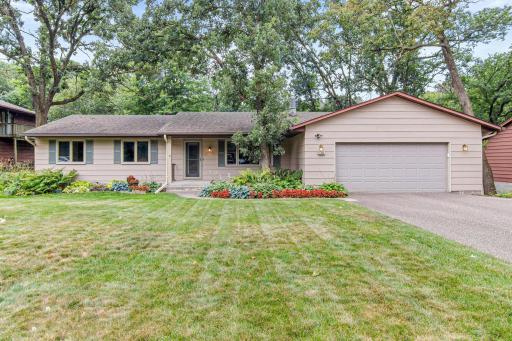 1244 Balsam Trail E, Saint Paul, MN 55123