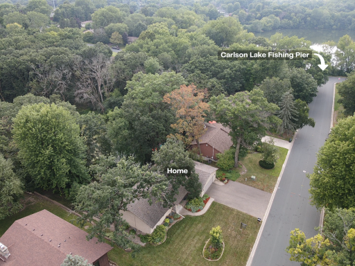 1244 Balsam Trail E, Saint Paul, MN 55123