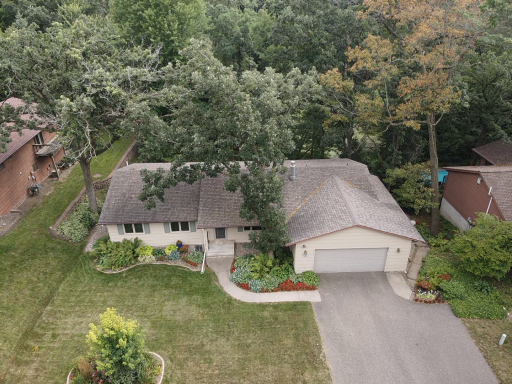 1244 Balsam Trail E, Saint Paul, MN 55123