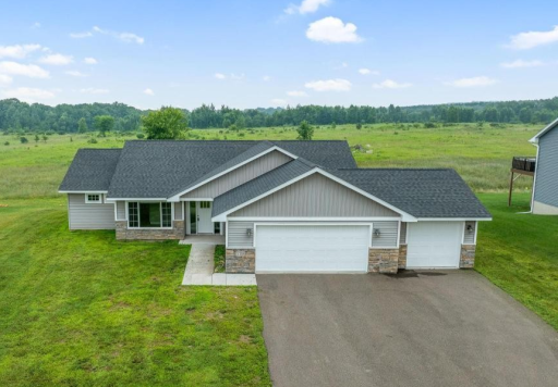728 Hilltop Lane, Saint Croix Falls, WI 54024