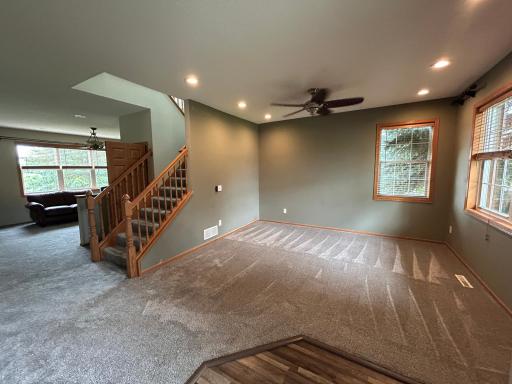 7263 Falmouth Curve, Shakopee, MN 55379