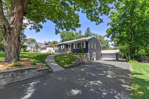 Welcome to 951 Orchard Ln. in this convenient & desirable Roseville neighborhood