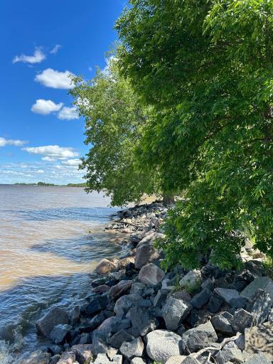 4548 Graceton Beach Road NW, Williams, MN 56686
