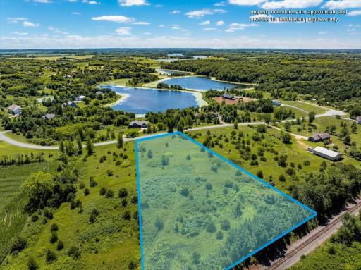 796 165th Avenue, New Richmond, WI 54017