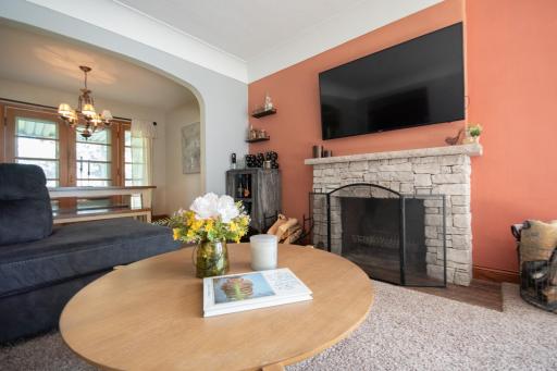 725 3rd Street S, Cold Spring, MN 56320