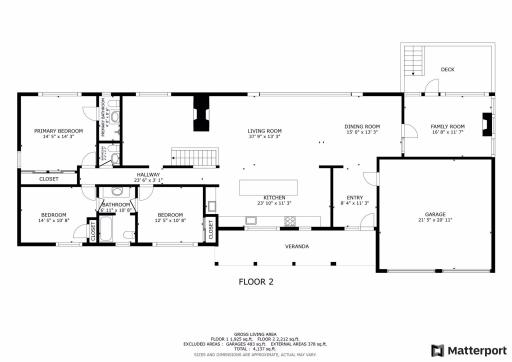 5504 Merritt Circle, Minneapolis, MN 55436