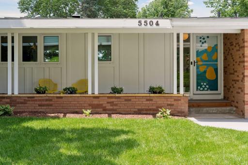 5504 Merritt Circle, Minneapolis, MN 55436