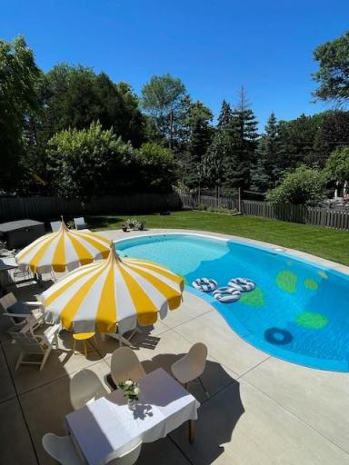 5504 Merritt Circle, Minneapolis, MN 55436