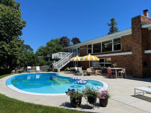 5504 Merritt Circle, Minneapolis, MN 55436