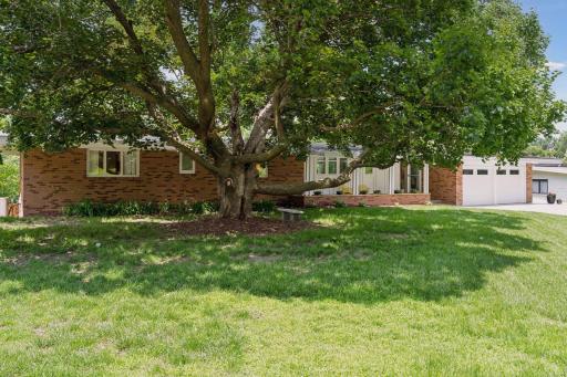 Enjoy the convenience of being steps from Highlands Park, top-rated schools, shopping, dining, and highway access all within easy reach.
