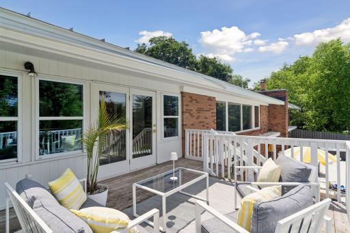 5504 Merritt Circle, Minneapolis, MN 55436