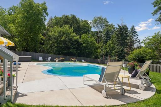 5504 Merritt Circle, Minneapolis, MN 55436