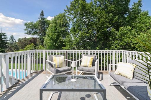5504 Merritt Circle, Minneapolis, MN 55436
