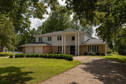405 River Street SW, Chatfield, MN 55923