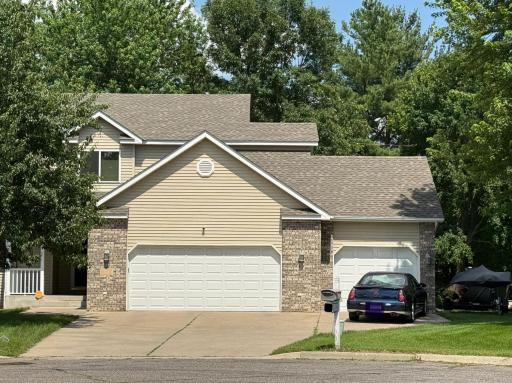 93 10th Street S, Sartell, MN 56377
