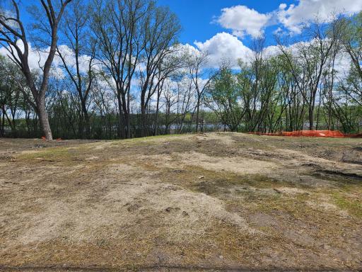 2850 Victoria Street N, Roseville, MN 55113