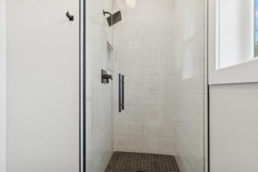 Photos from a previously built home. Options may vary.