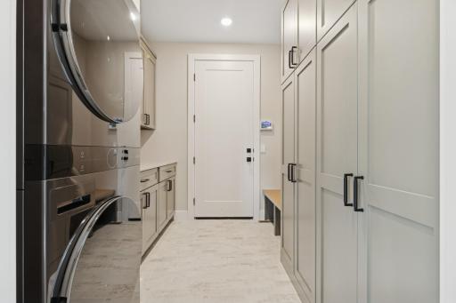Photos from a previously built home. Options may vary.