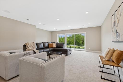 Photos from a previously built home. Options may vary.